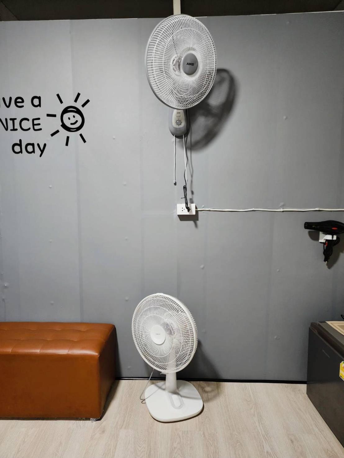Apartment 201-olan Place Homely Free Wi-fi And Near Bts Line