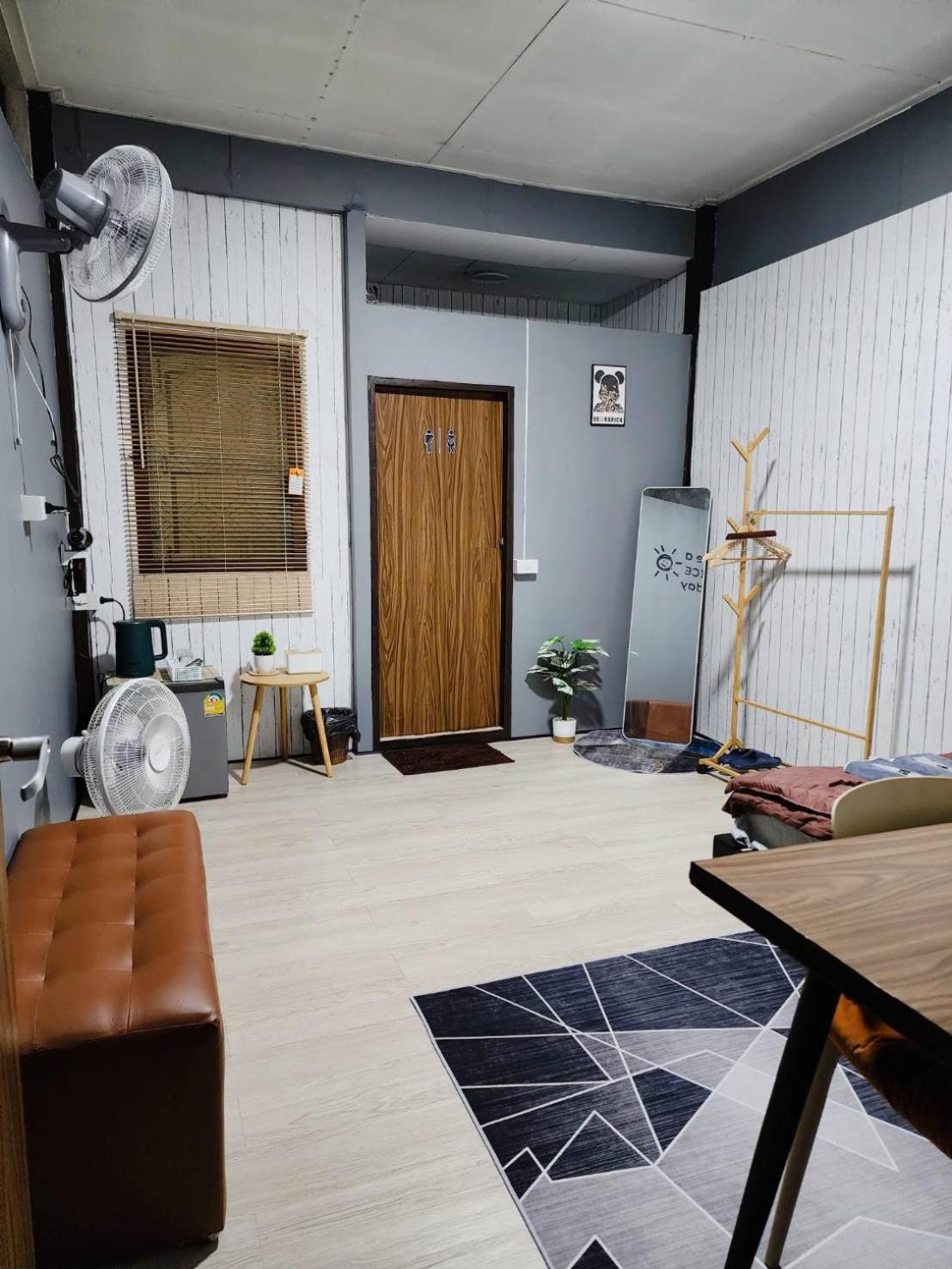 201-olan Place Homely Free Wi-fi And Near Bts Line *