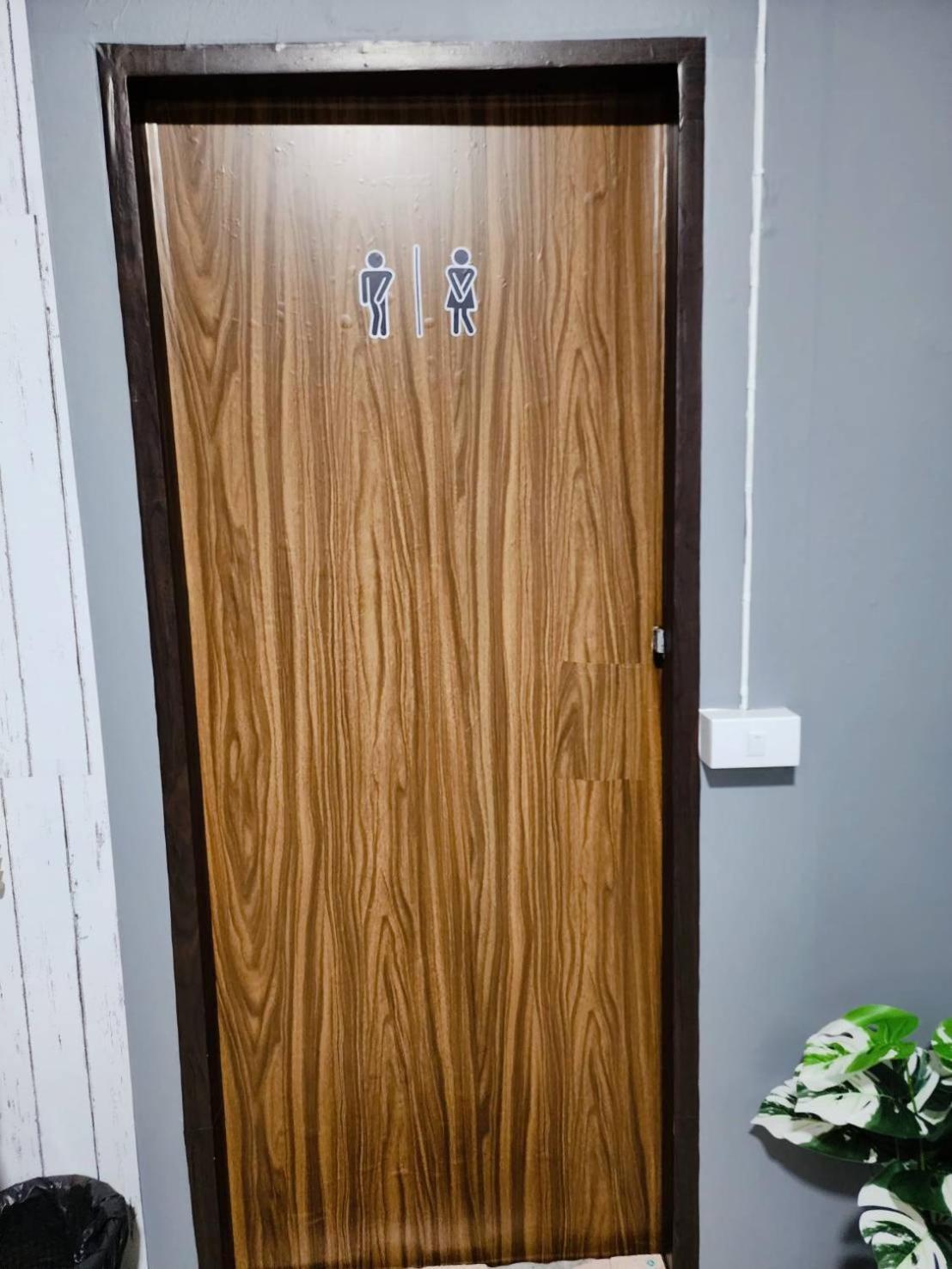 201-olan Place Homely Free Wi-fi And Near Bts Line * Bangkok